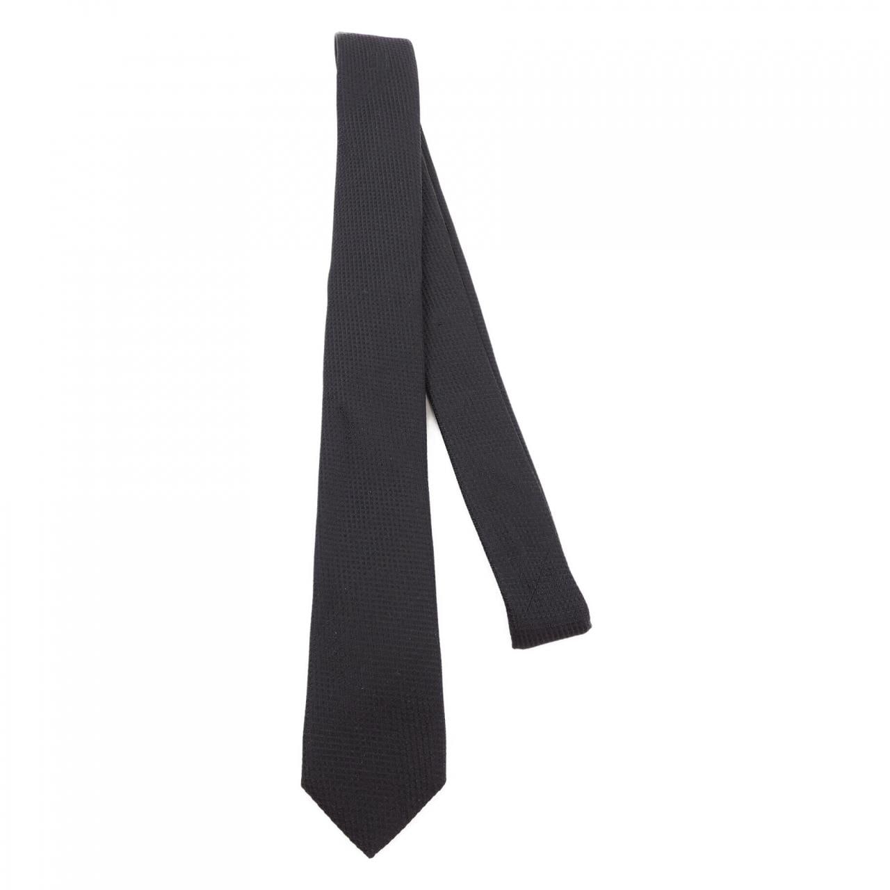 ジバンシー GIVENCHY NECKTIE