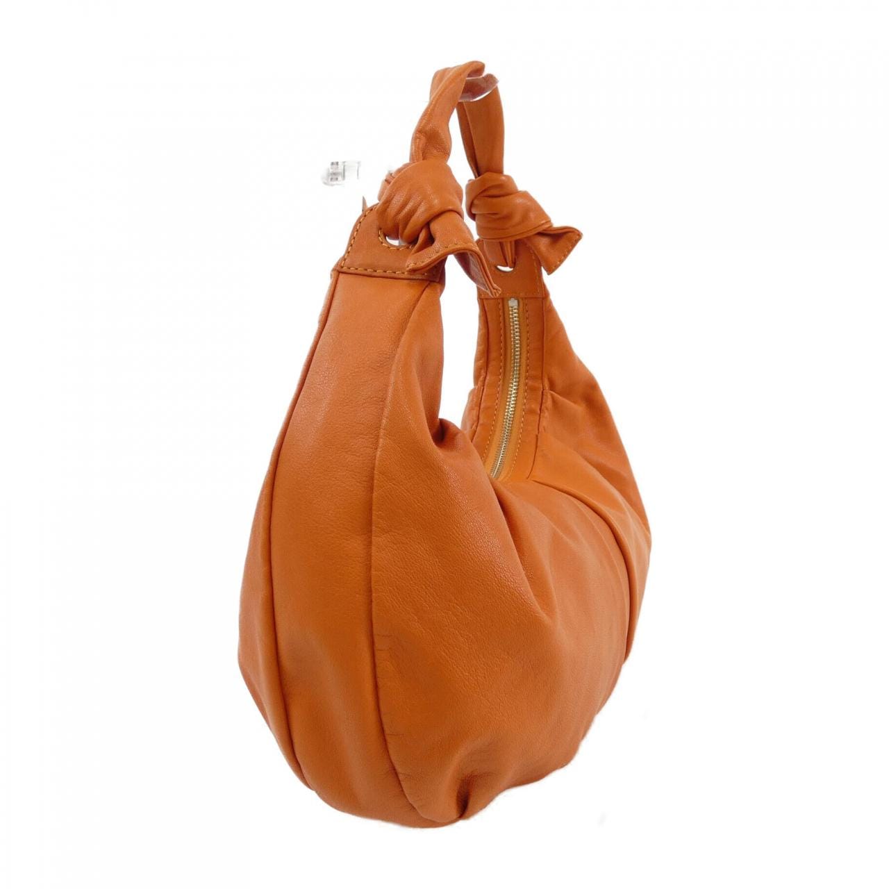 土屋包BAG