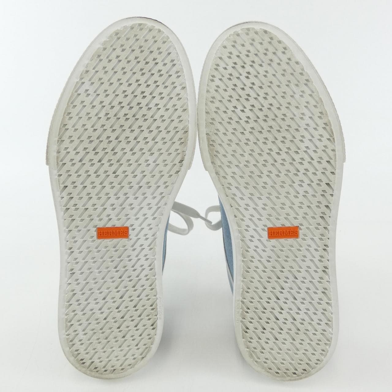 HERMES HERMES sneakers
