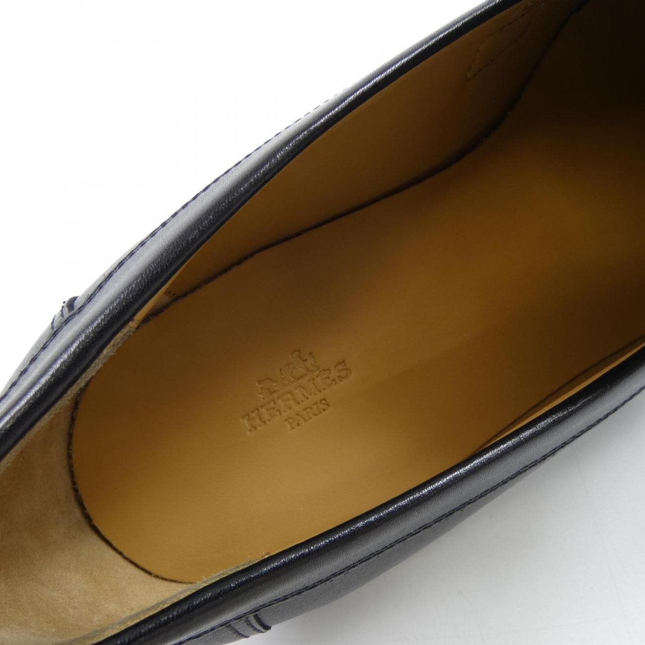 エルメス HERMES シューズ