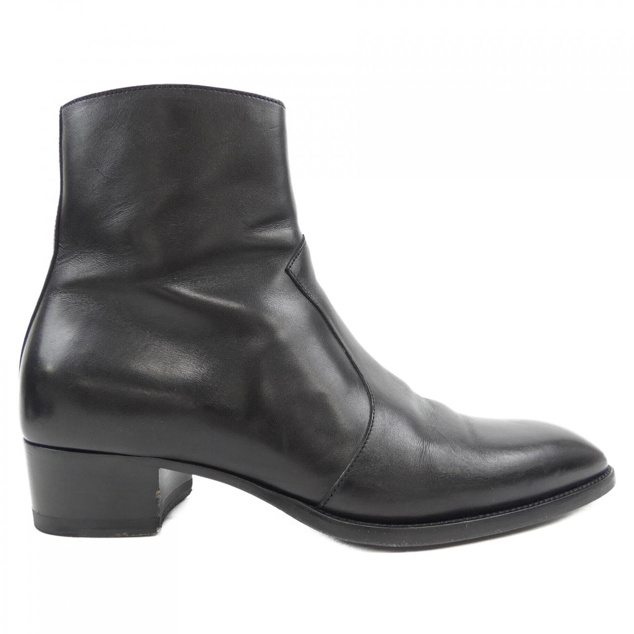 サンローラン SAINT LAURENT ブーツ