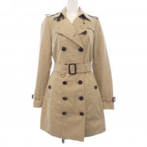 バーバリー BURBERRY トレンチコート