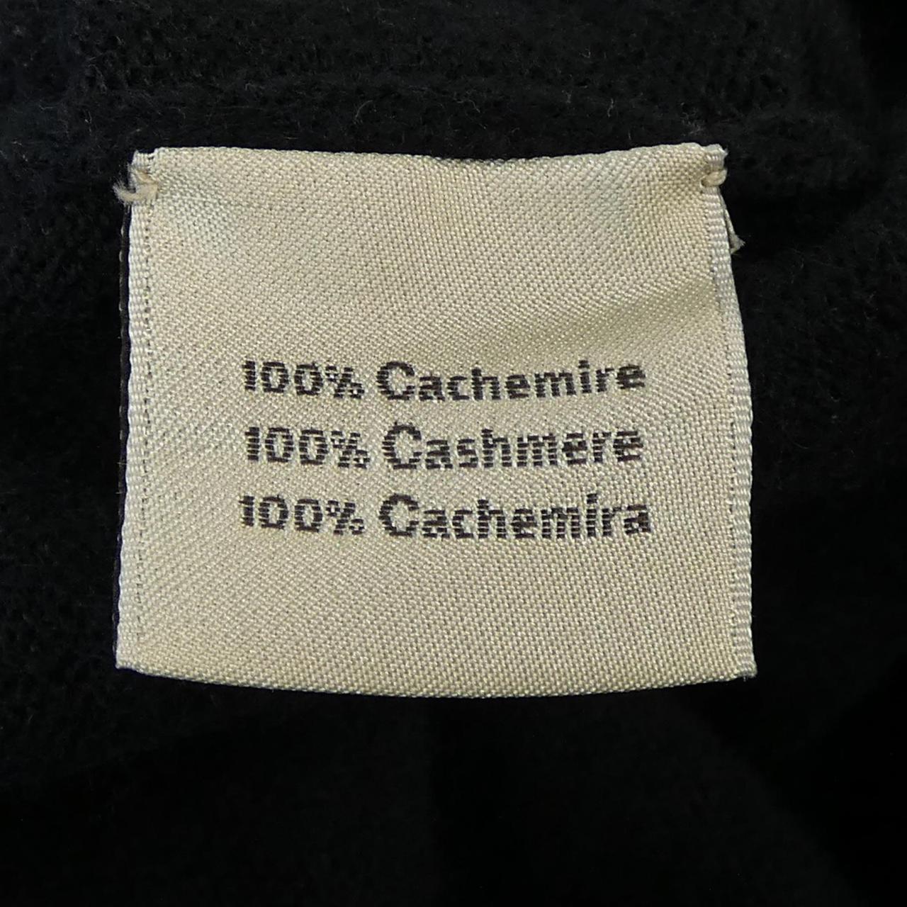 HERMES HERMES knitwear