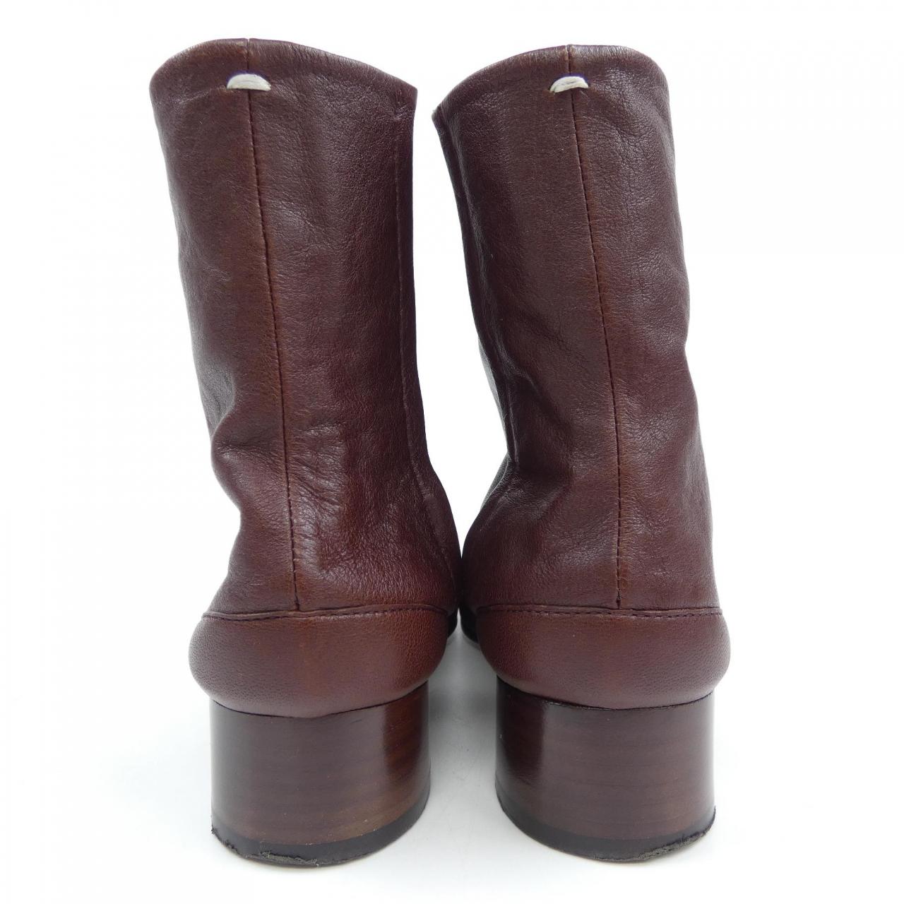 Maison Margiela Margiela 靴子