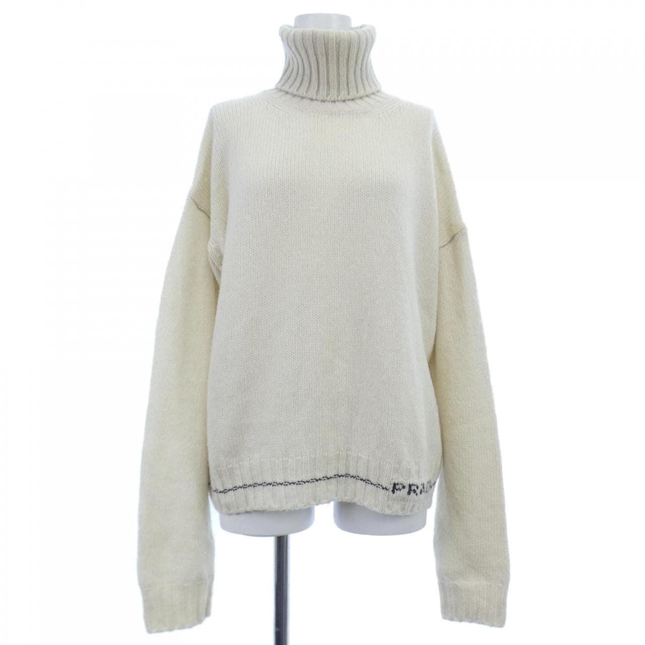 プラダ PRADA ニット