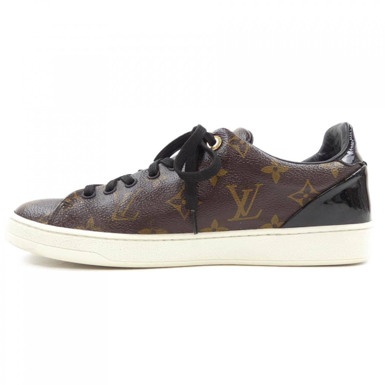 ルイヴィトン LOUIS VUITTON スニーカー