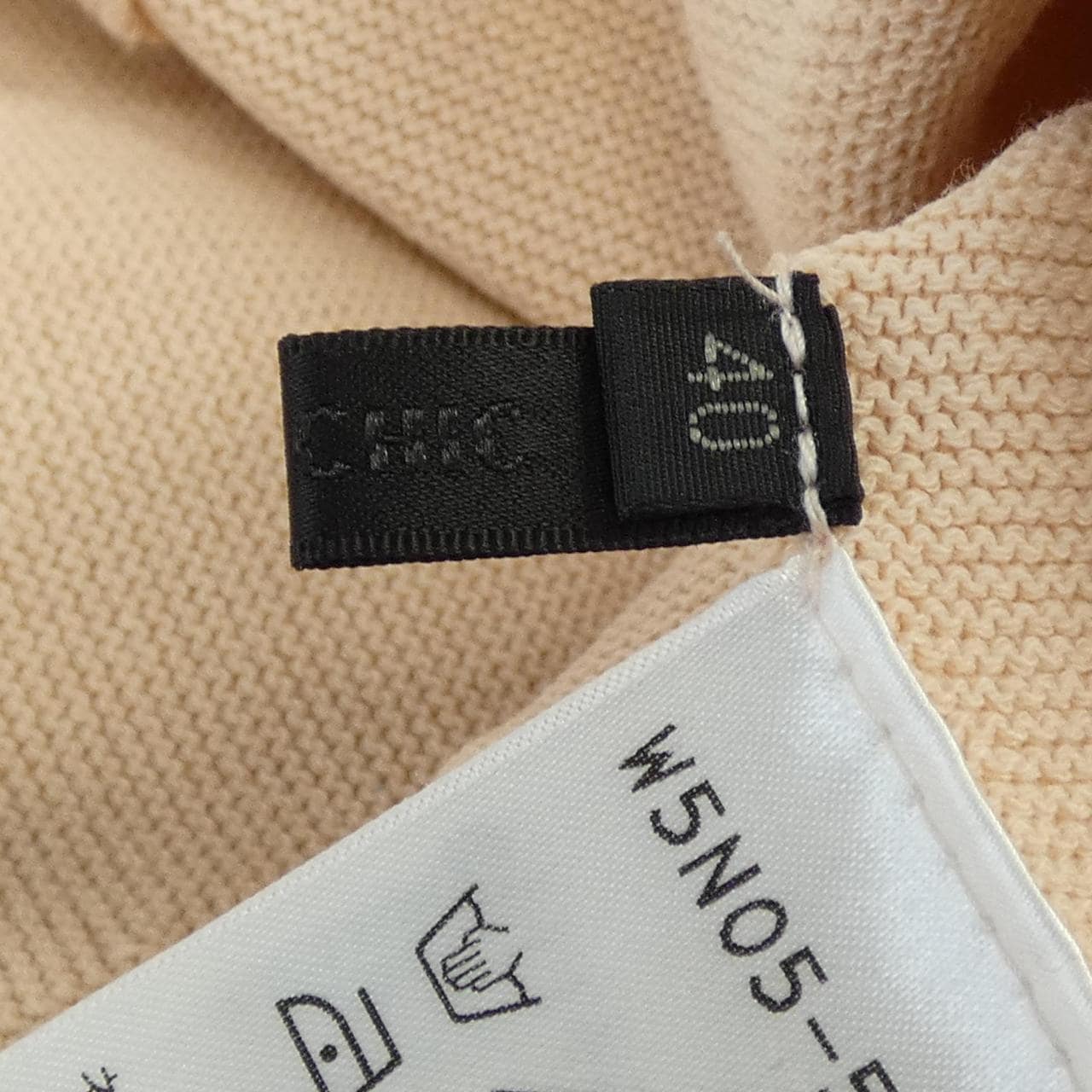 トゥービーシック TO BE CHIC トップス