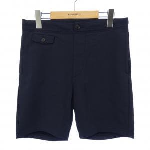 ヴィズヴィム VISVIM パンツ