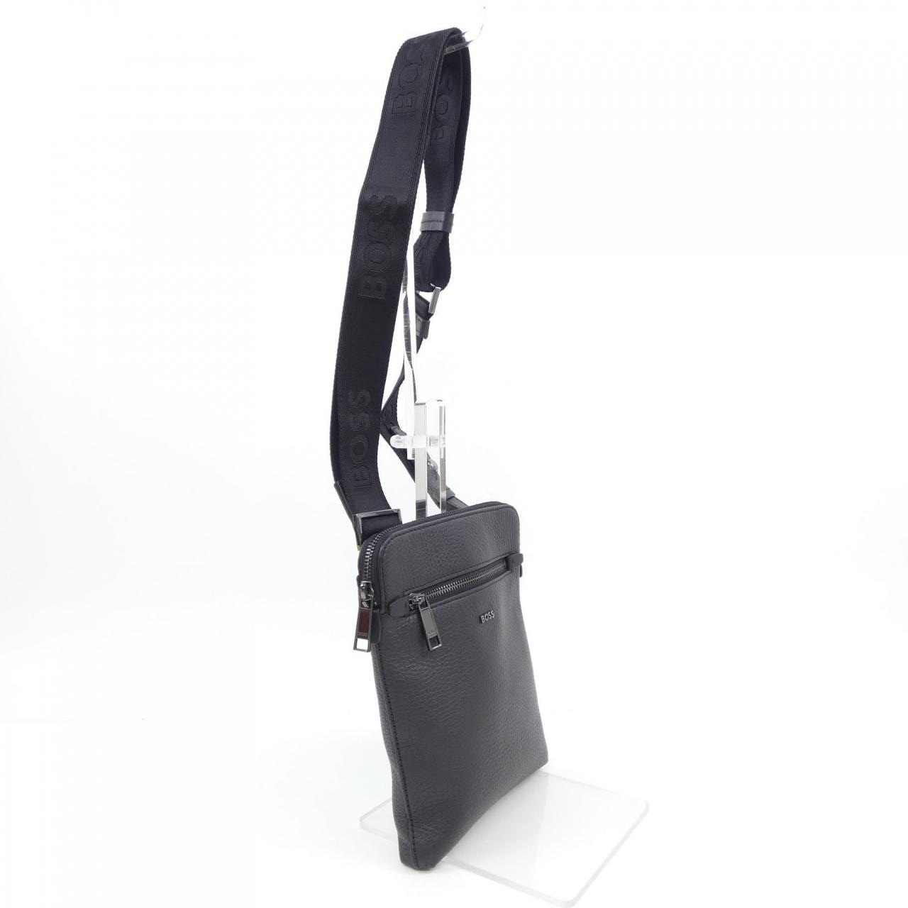 ボス BOSS 50517985 BAG