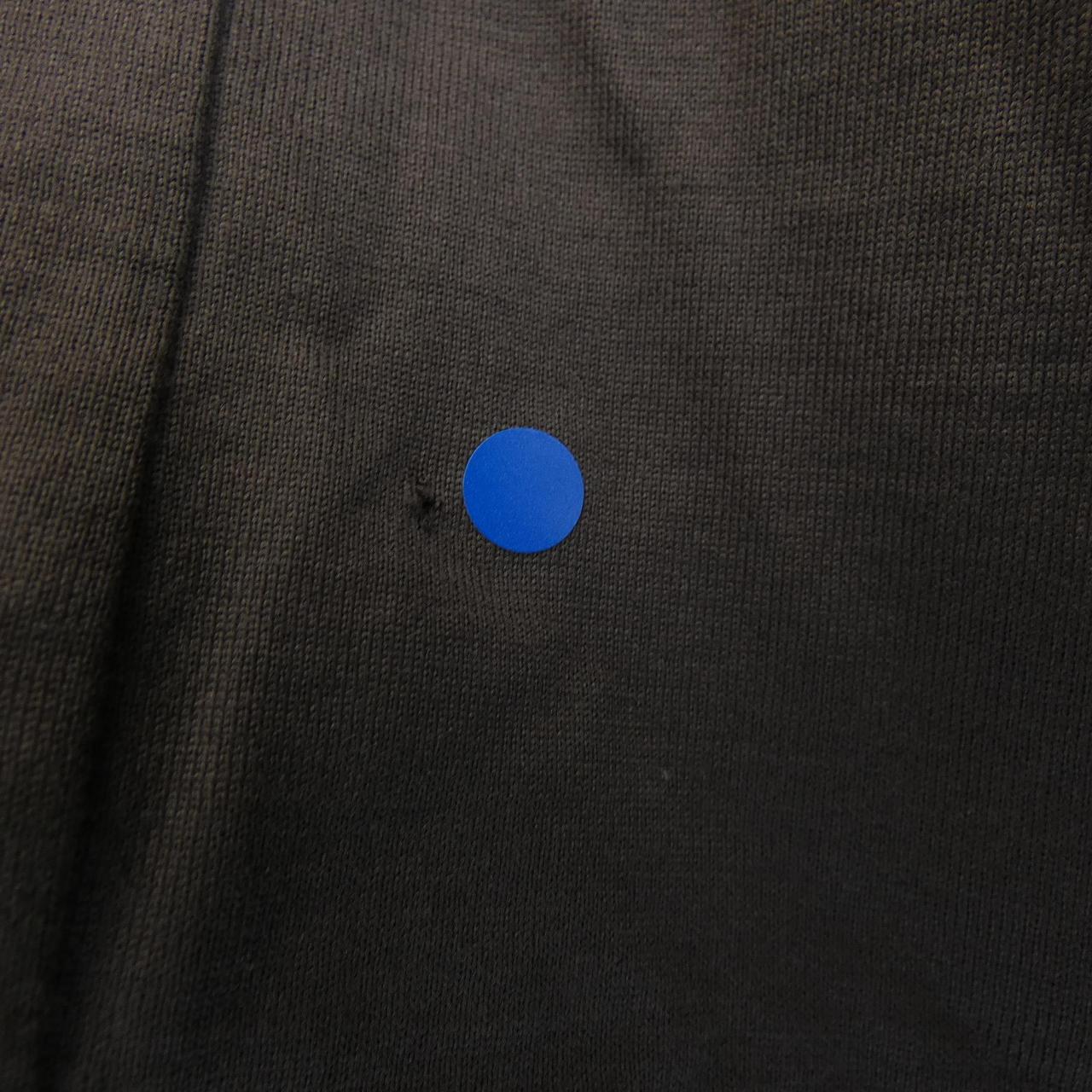 エイトン ATON カットワンピース