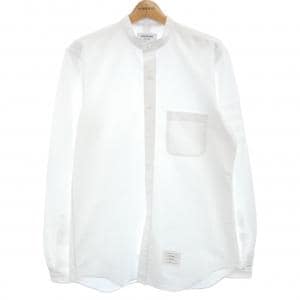 トムブラウン THOM BROWNE MWL163A-06496100 シャツ