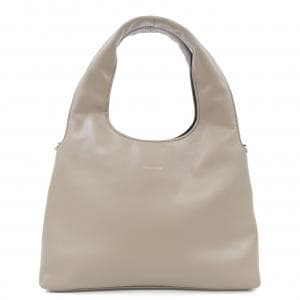 ドレステリア DRESSTERIOR BAG