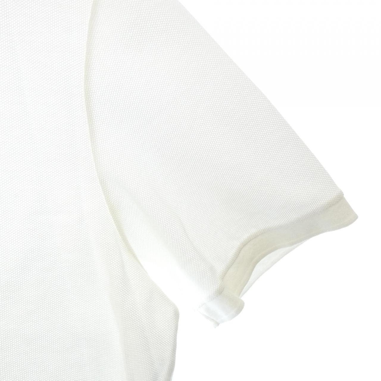 LOUIS VUITTON Vuitton HPY66WJ64 Polo Shirt