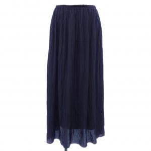 アマカ AMACA スカート