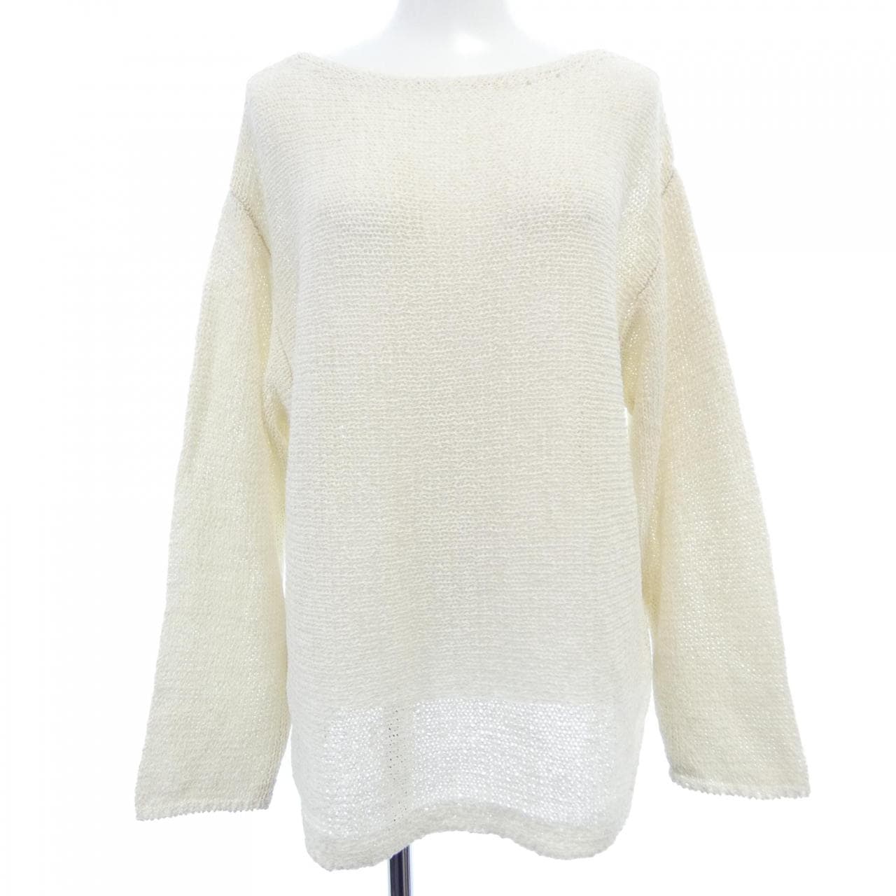 プラージュ Plage ニット