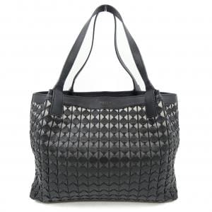 セラピアン SERAPIAN BAG