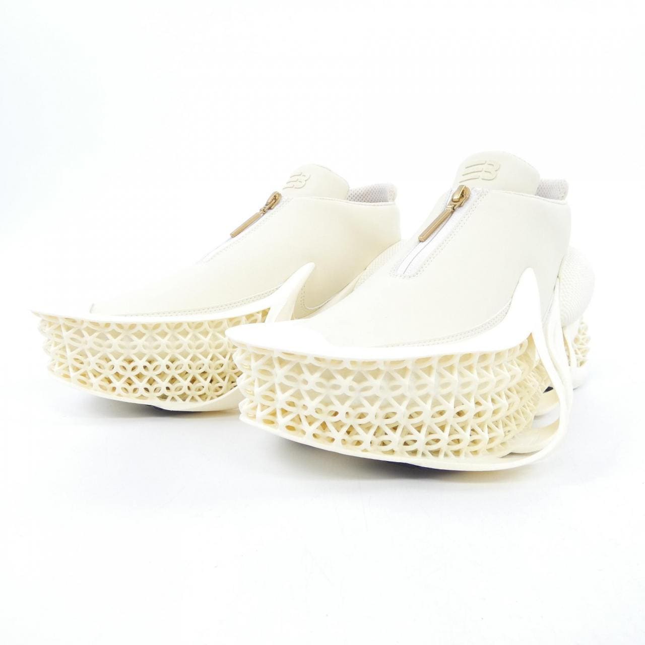 NAMESAKE CLIPPERS 8000 シューズ