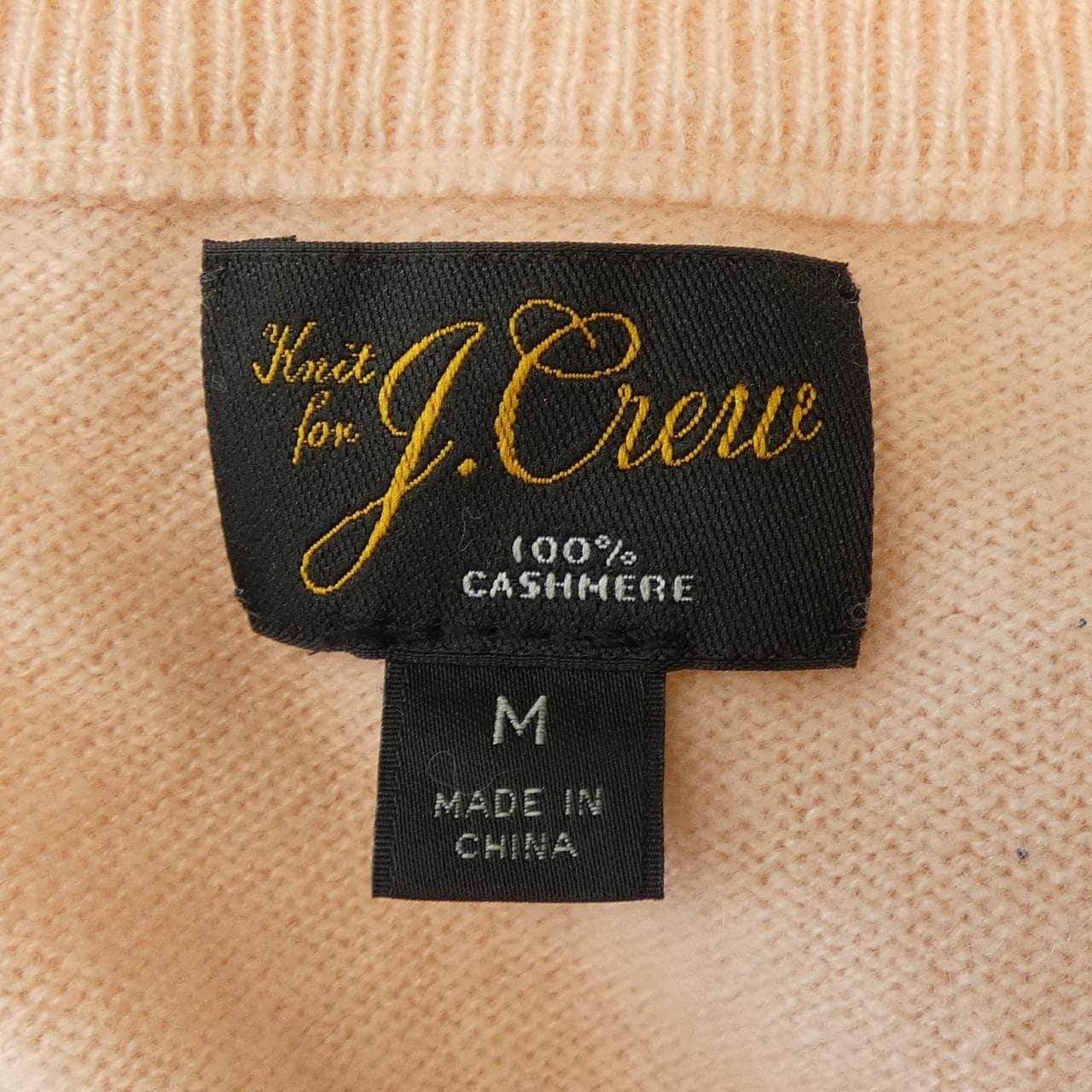 Jクルー J.CREW ニット