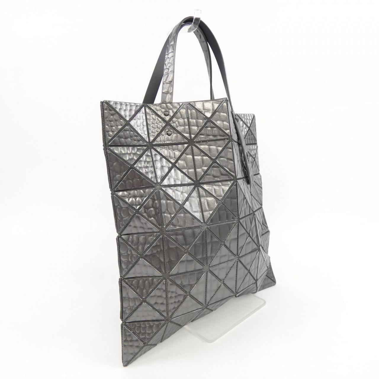 バオバオ BAOBAO BB53AG832 BAG