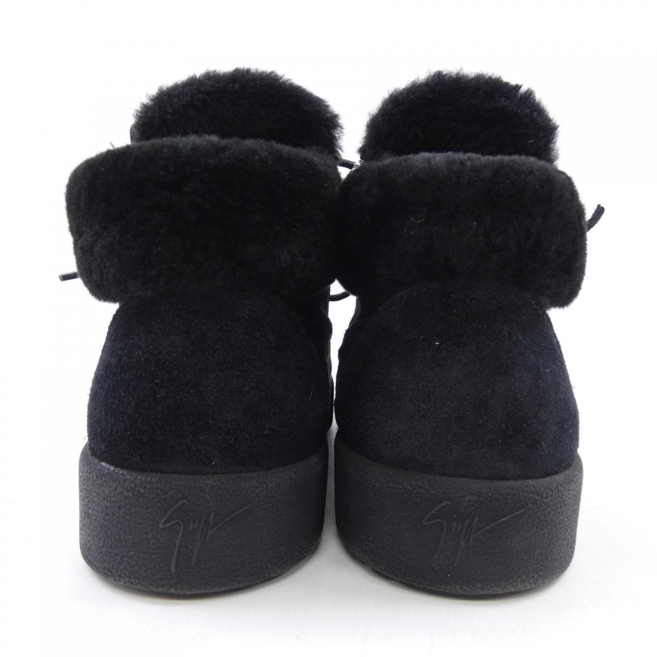 ジュゼッペザノッティ GIUSEPPE ZANOTTI スニーカー