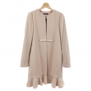 ヨーコチャン YOKO CHAN YCC-520-119 コート