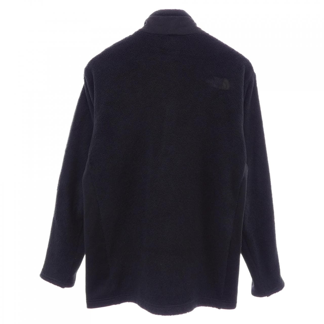 ザノースフェイス THE NORTH FACE NA72301 ジャケット