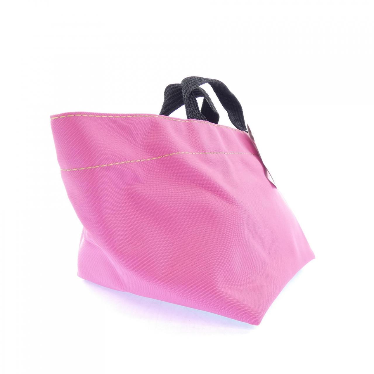 エルベシャプリエ HERVE CHAPELIER 舟型トート 901N BAG