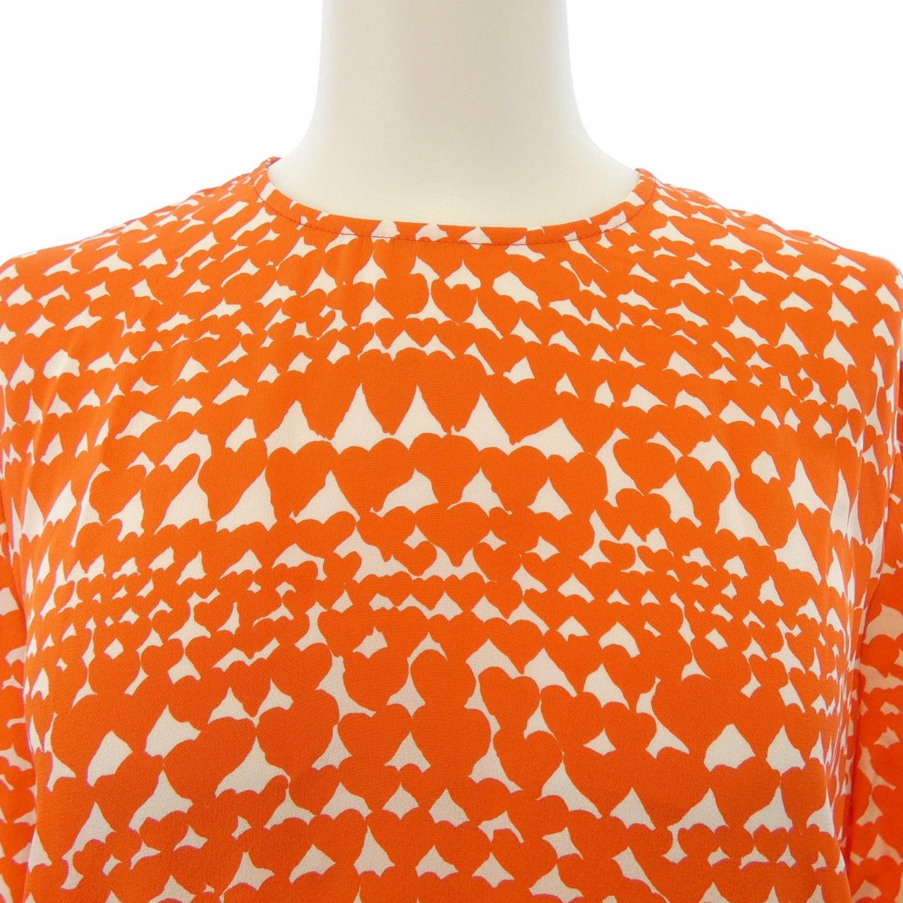 ステラマッカートニー STELLA MCCARTNEY ワンピース
