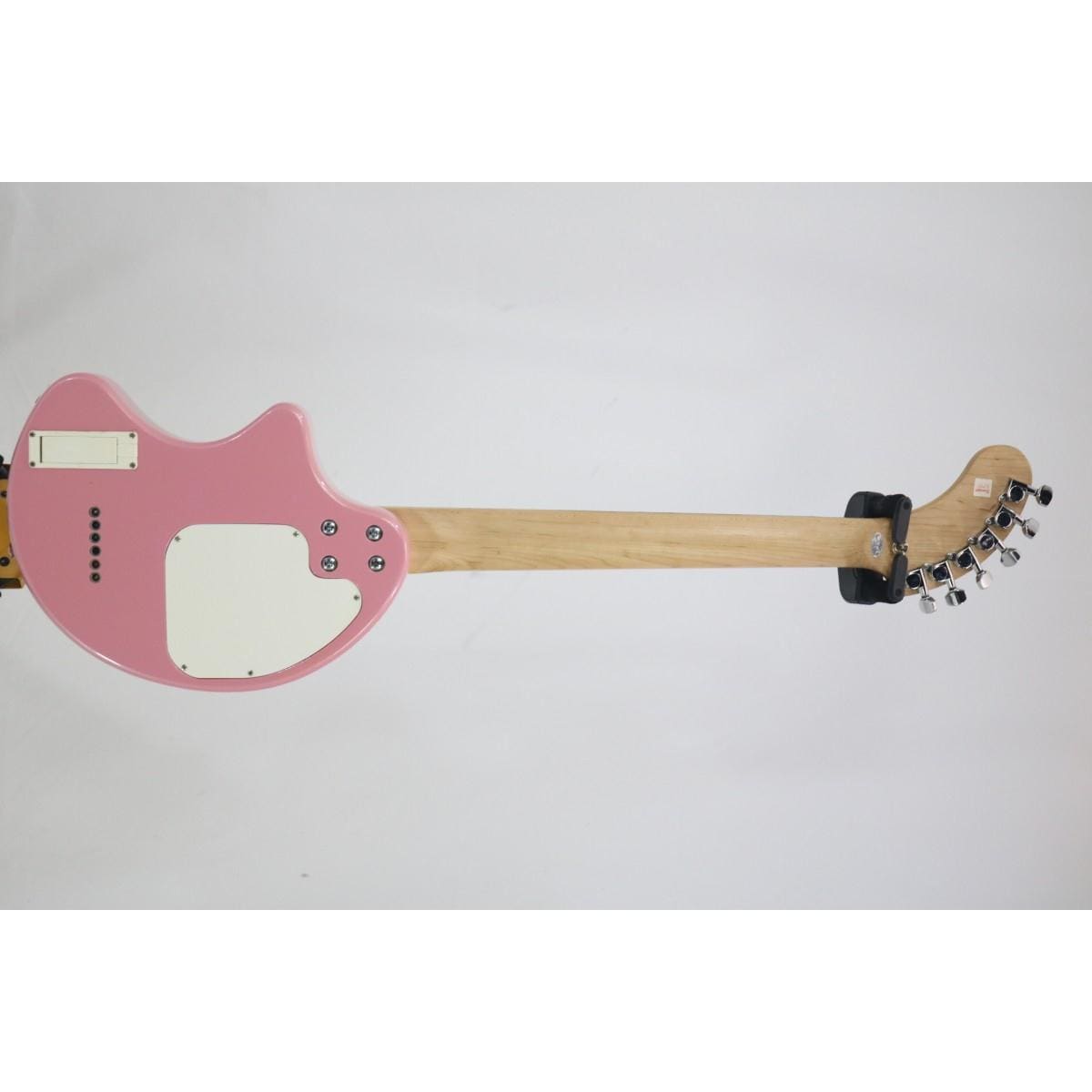 ＦＥＲＮＡＮＤＥＳ　ＺＯ－３ＨＫ