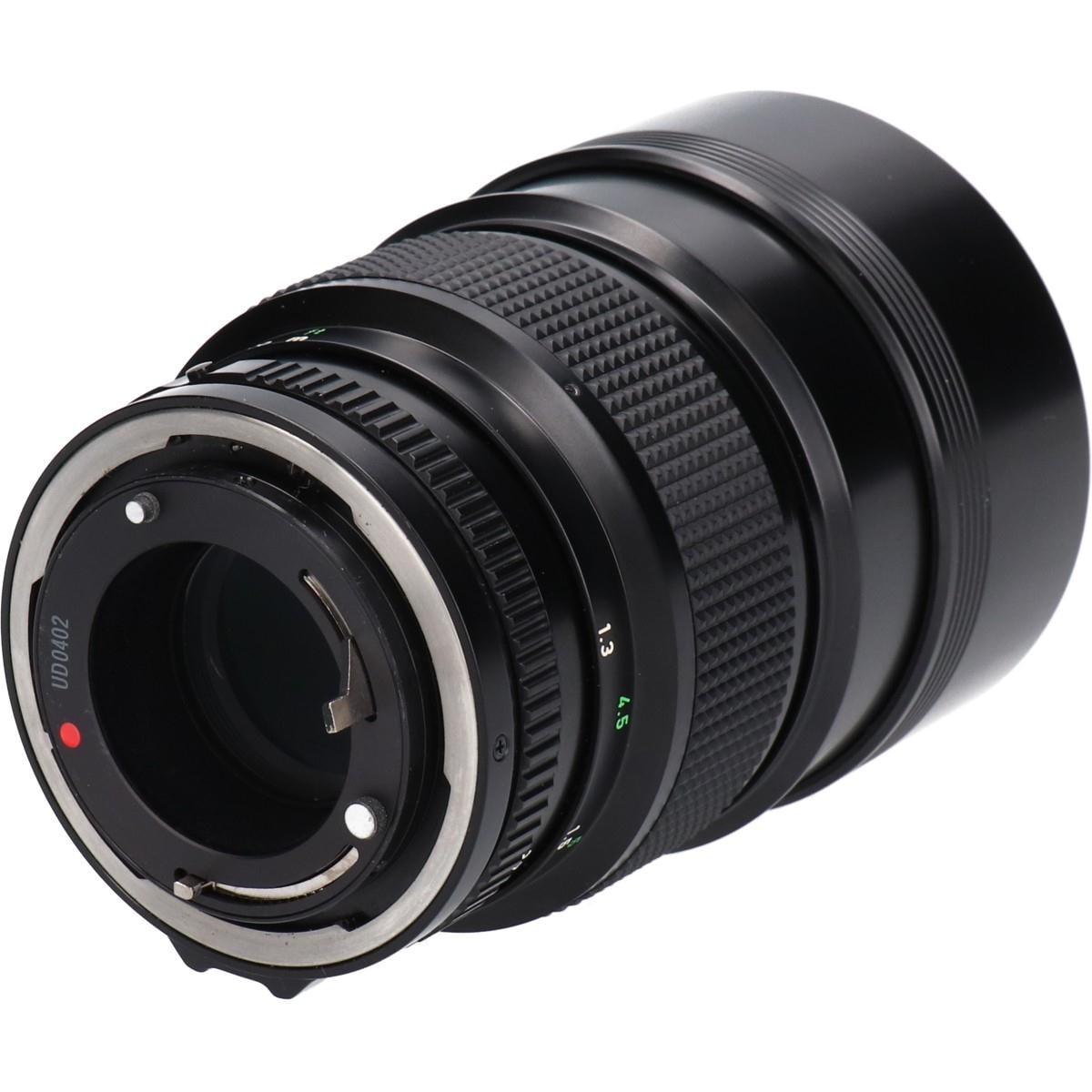 ＮＥＷ　ＦＤ１３５ｍｍ　Ｆ２