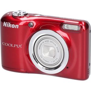 ＣＯＯＬＰＩＸ　Ａ１０