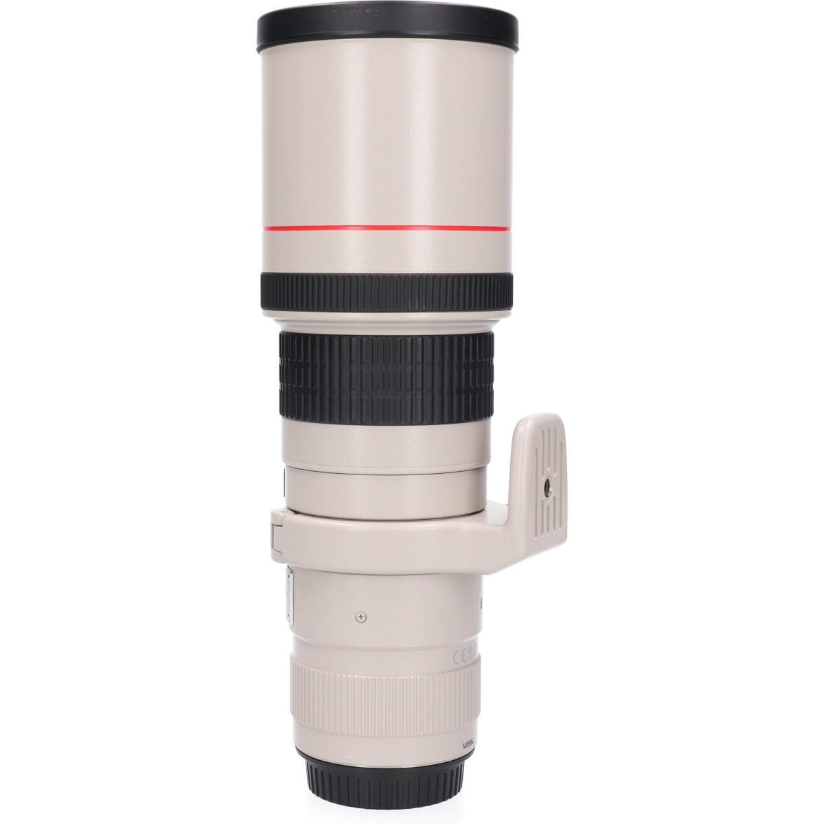 ＥＦ４００ｍｍ　Ｆ５．６Ｌ　ＵＳＭ