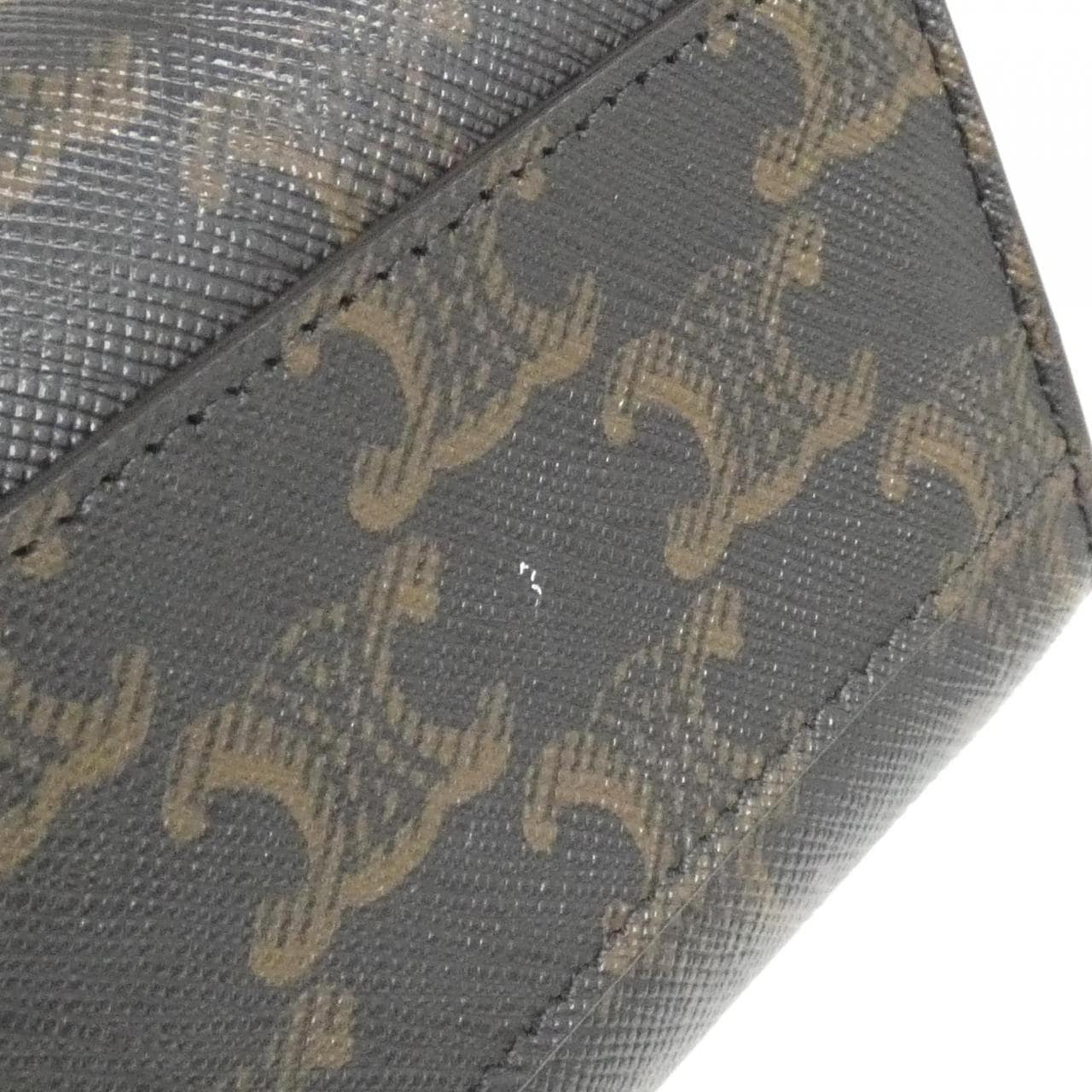 セリーヌ スモール バーティカル カバ 191542BZK バッグ