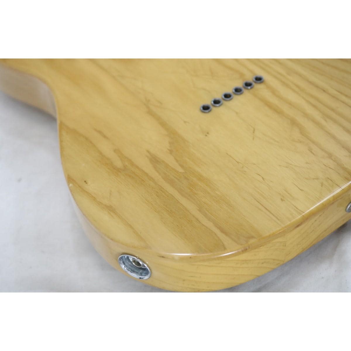 ＦＥＮＤＥＲ　　７２　ＴＥＬＥＣＡＳＴＥＲ　ＴＨＩＮＬＩＮＥ