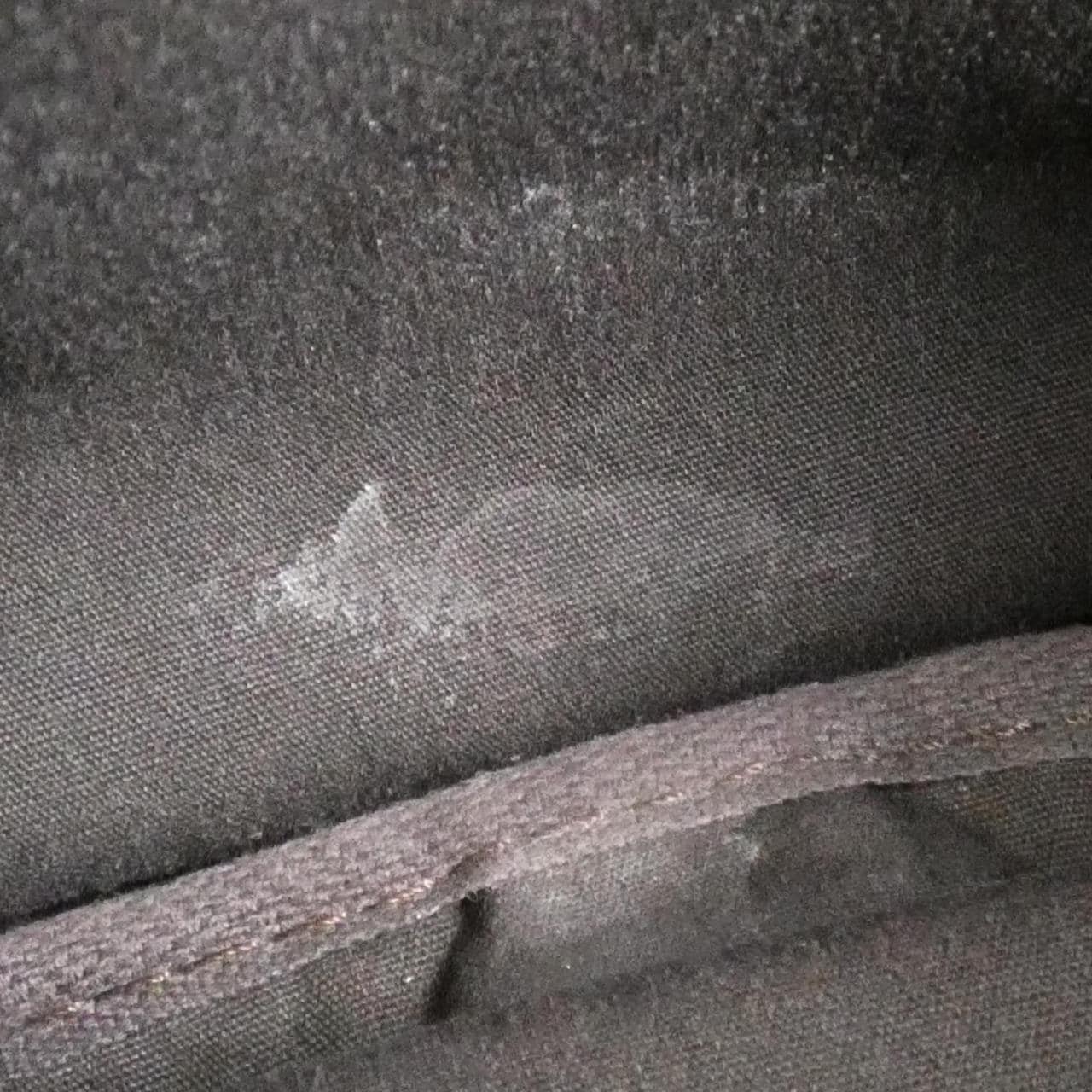 LOUIS VUITTON Monogram Minilan Saumur 30 厘米 M95227 单肩包