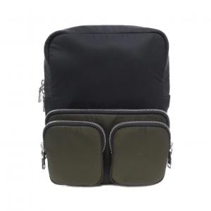 プラダ 2VZ043 リュックサック