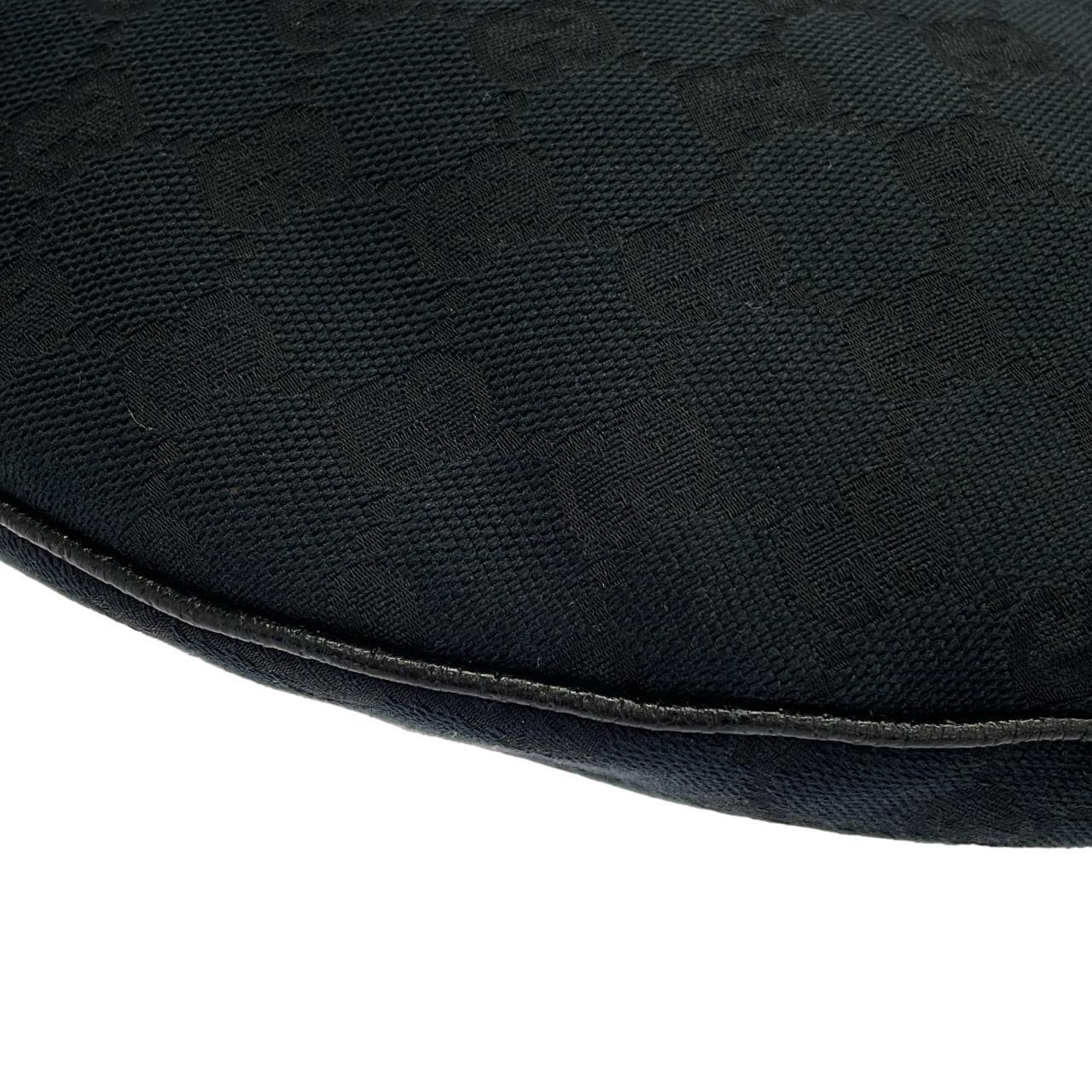 グッチ 145764 ショルダーバッグ