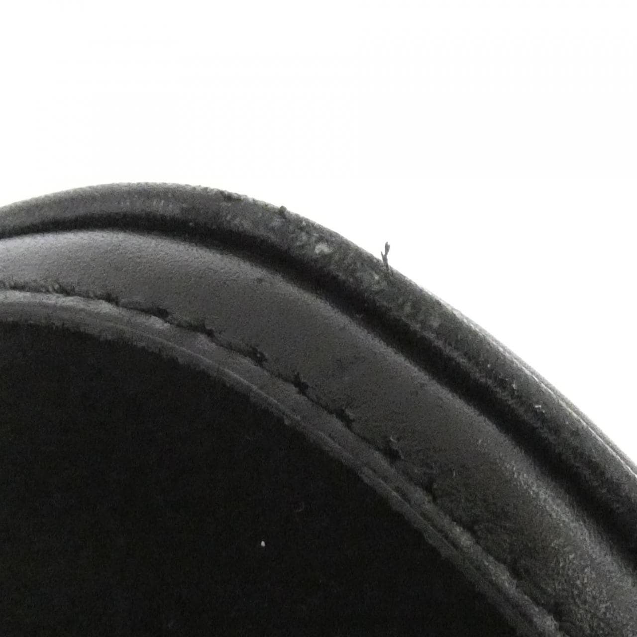 【ヴィンテージ】グッチ 001 4062 ショルダーバッグ