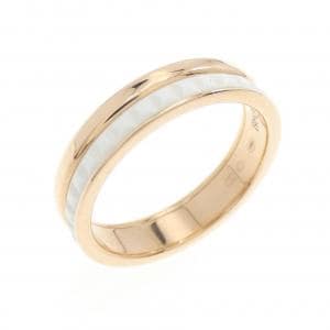 Boucheron ring