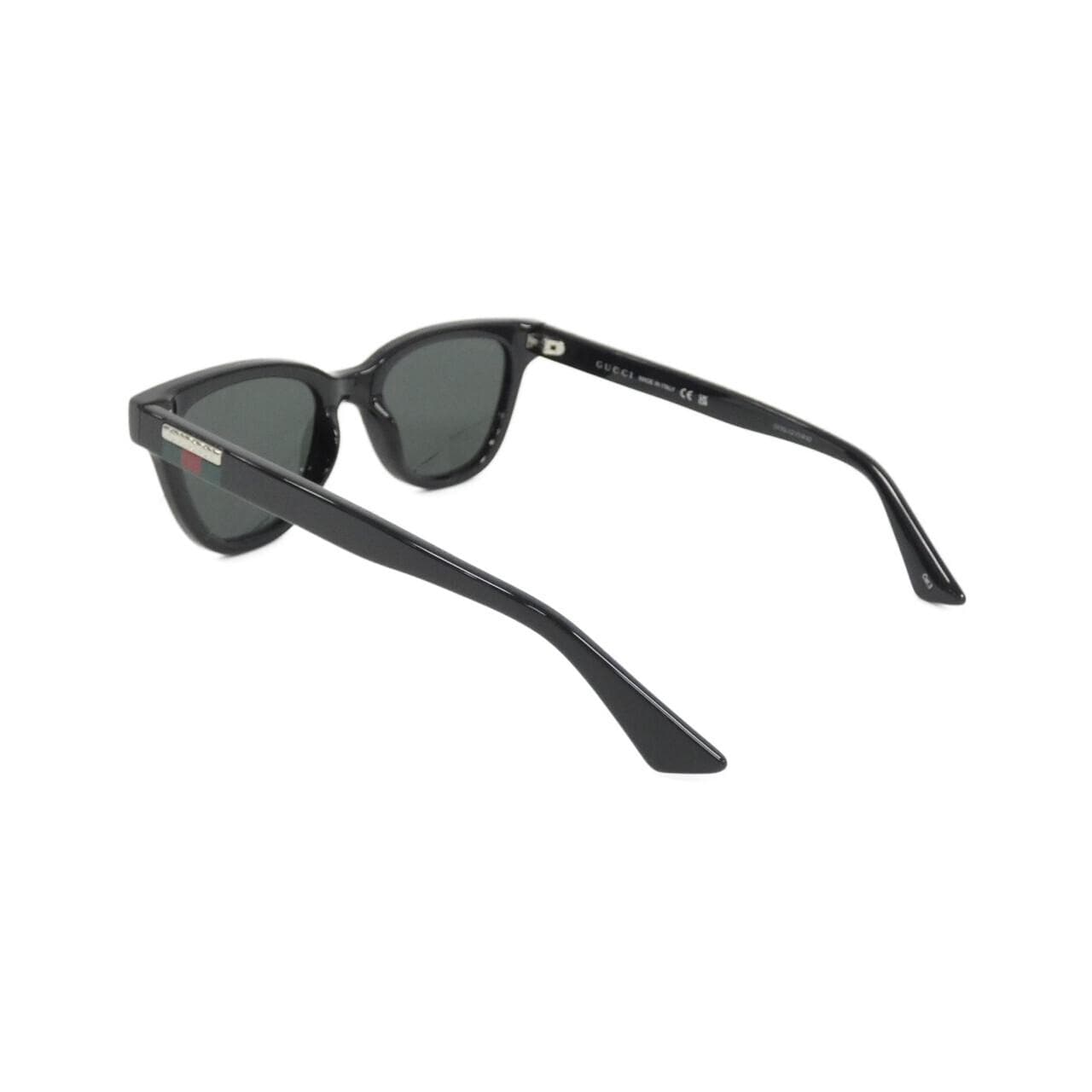 [新品] Gucci 1116S 太阳镜