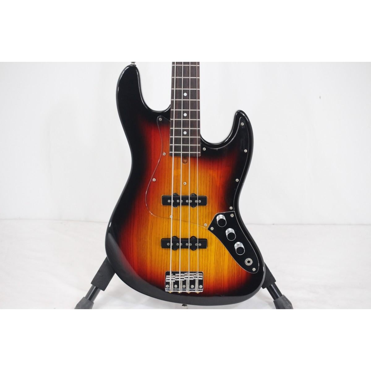 BACCHUS WL-003