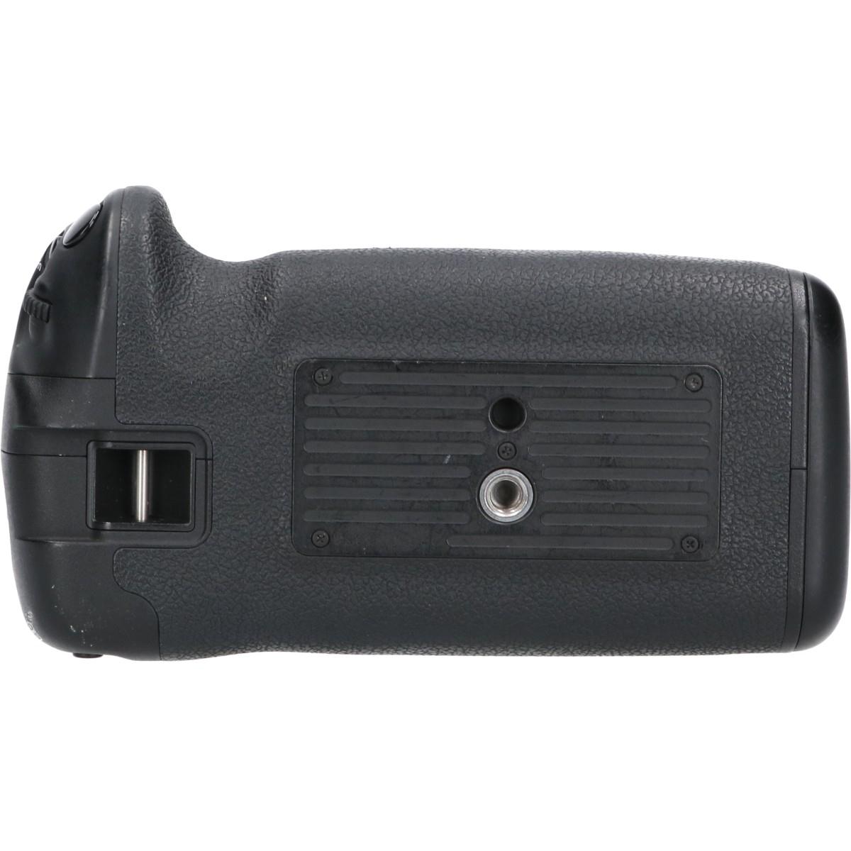 ＢＧ－Ｅ２０　（５ＤＩＶ）
