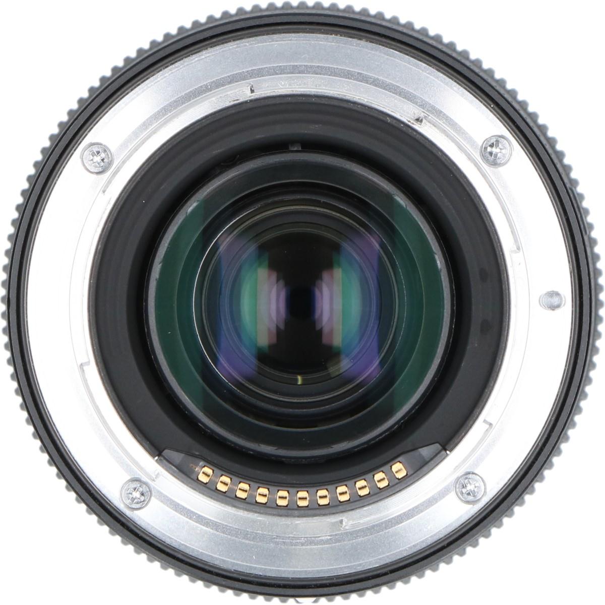 Ｚ２４－２００ｍｍ　Ｆ４－６．３ＶＲ