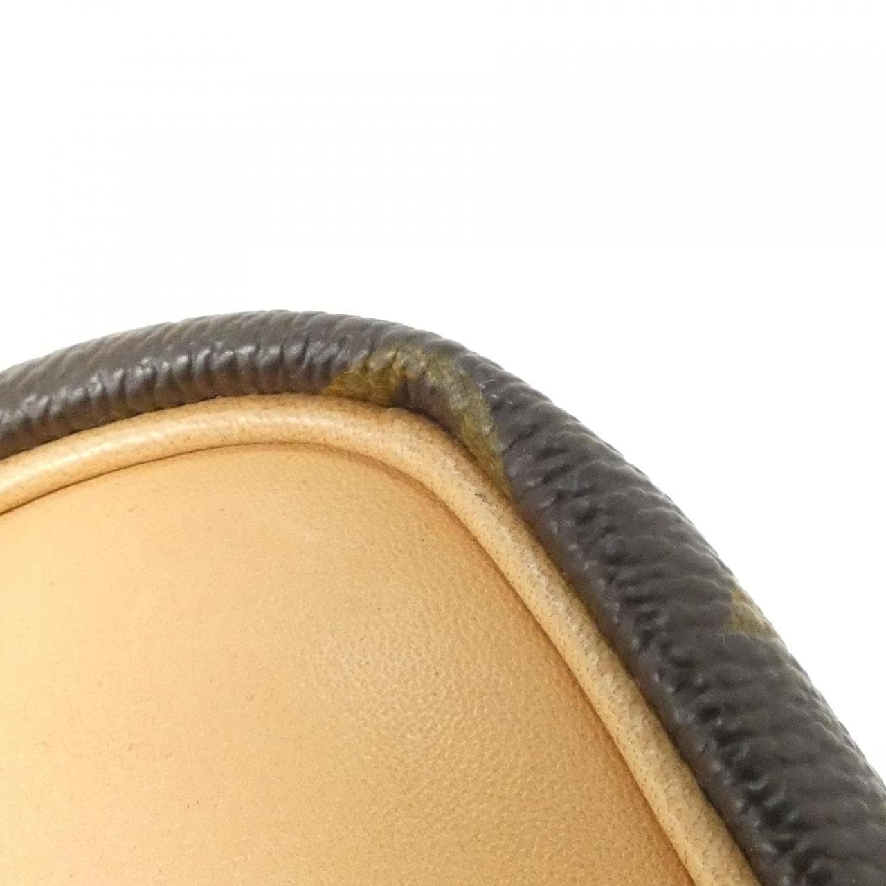 ルイヴィトン モノグラム トロカデロ 27cm M51274 ショルダーバッグ