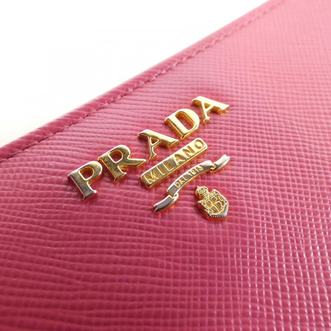 プラダ 1M1225 財布