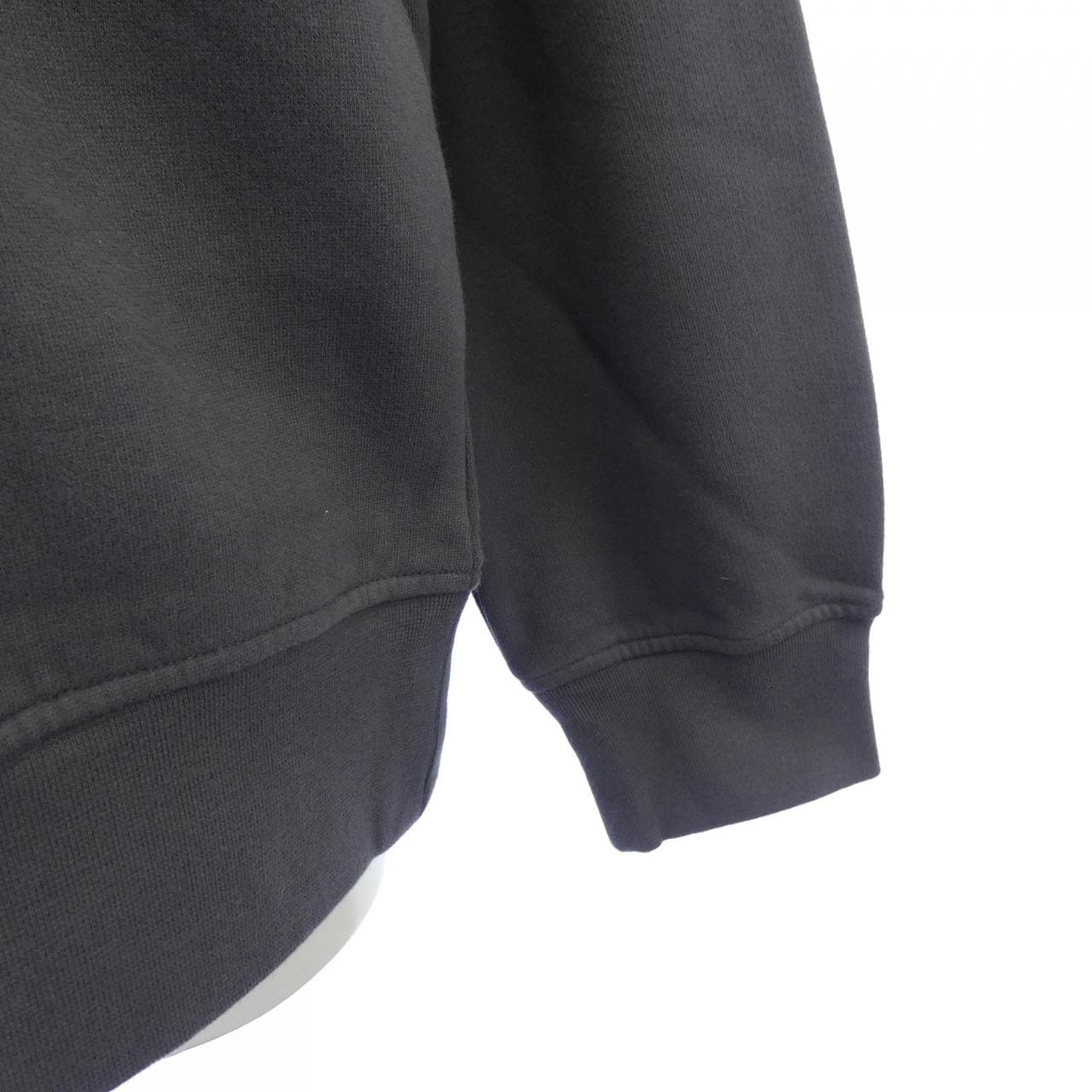 ニールバレット Neil Barrett NBV7JS010S スウェット