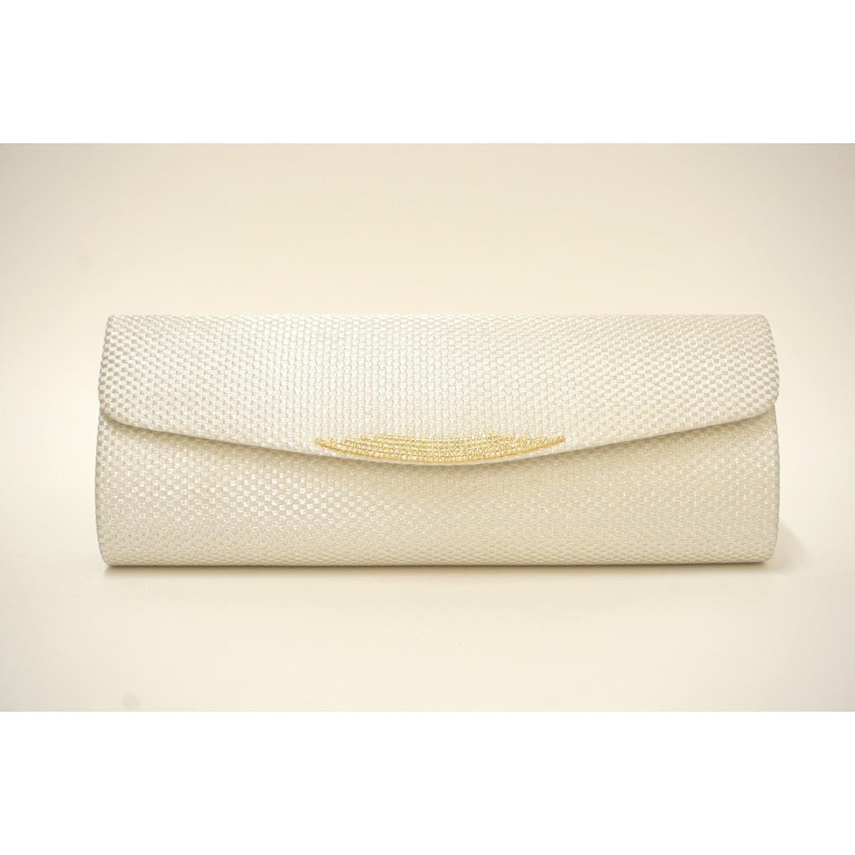 【未使用品】草履バッグセット【ＩＷＡＳＡ】