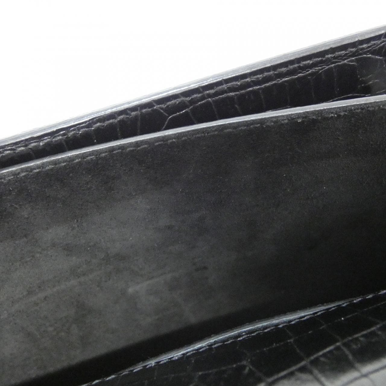 サンローラン サンセット ミディアム 442906 DND0N ショルダーバッグ