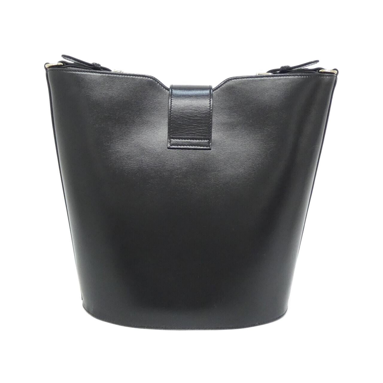 Gucci 782904 AADDY Shoulder Bag