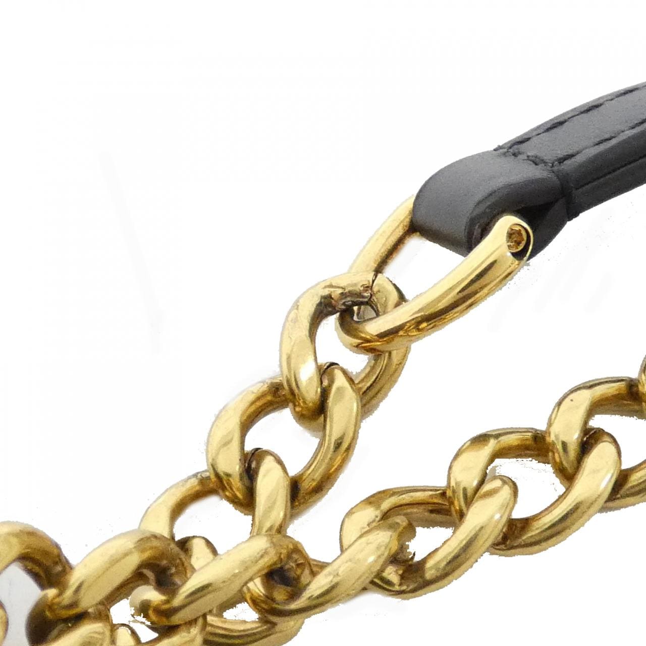 ルイヴィトン モノグラム パッシー M45592 ショルダーバッグ